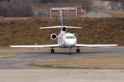 sion 04-01-111