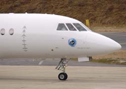 sion 04-01-117