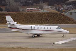 sion 04-01-123