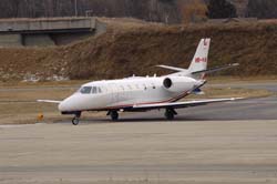 sion 04-01-125