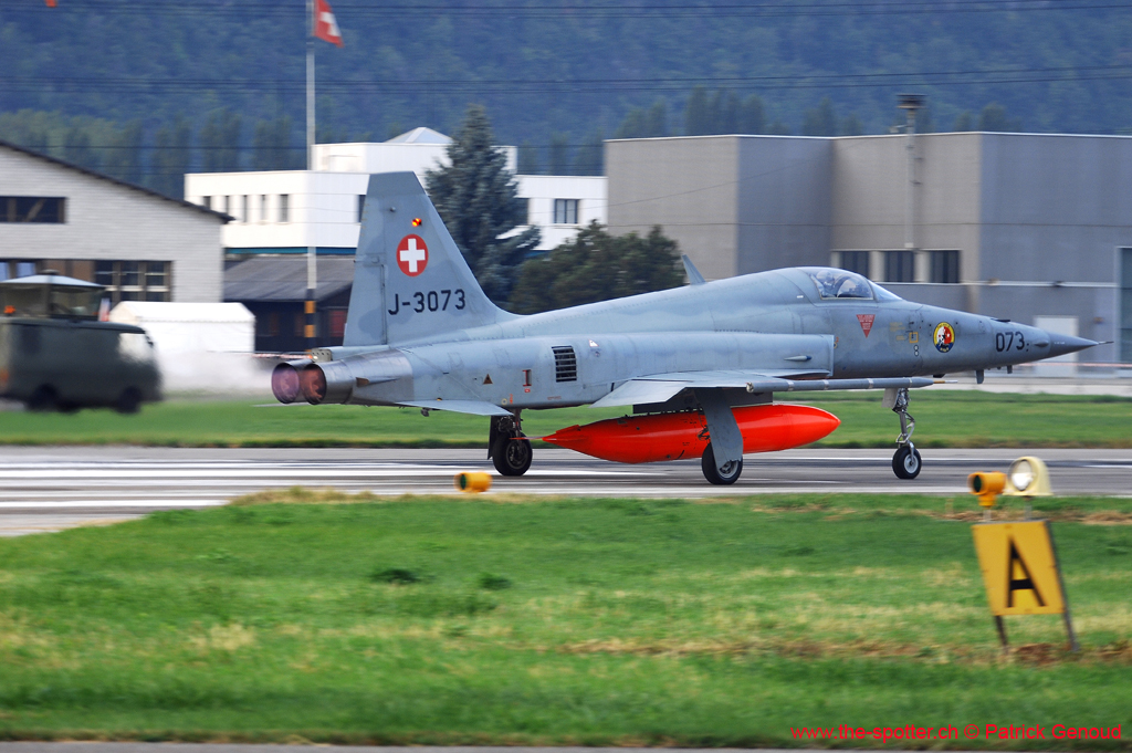 jpo-sion-26-09101
