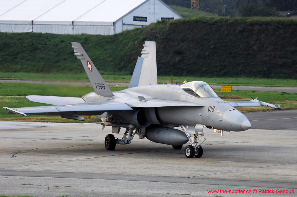 jpo-sion-26-09103