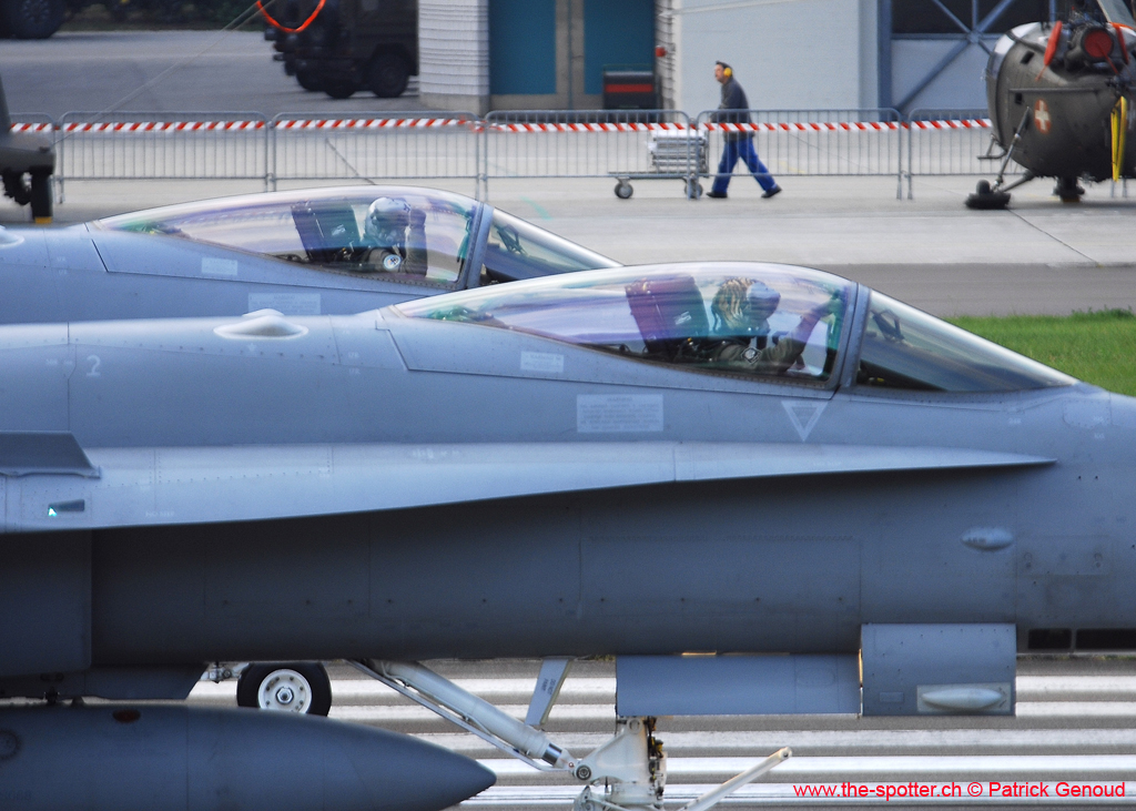 jpo-sion-26-09104