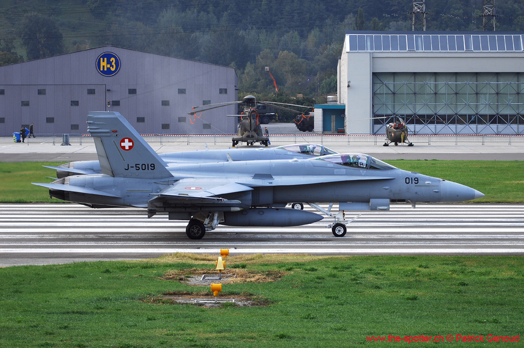 jpo-sion-26-09105