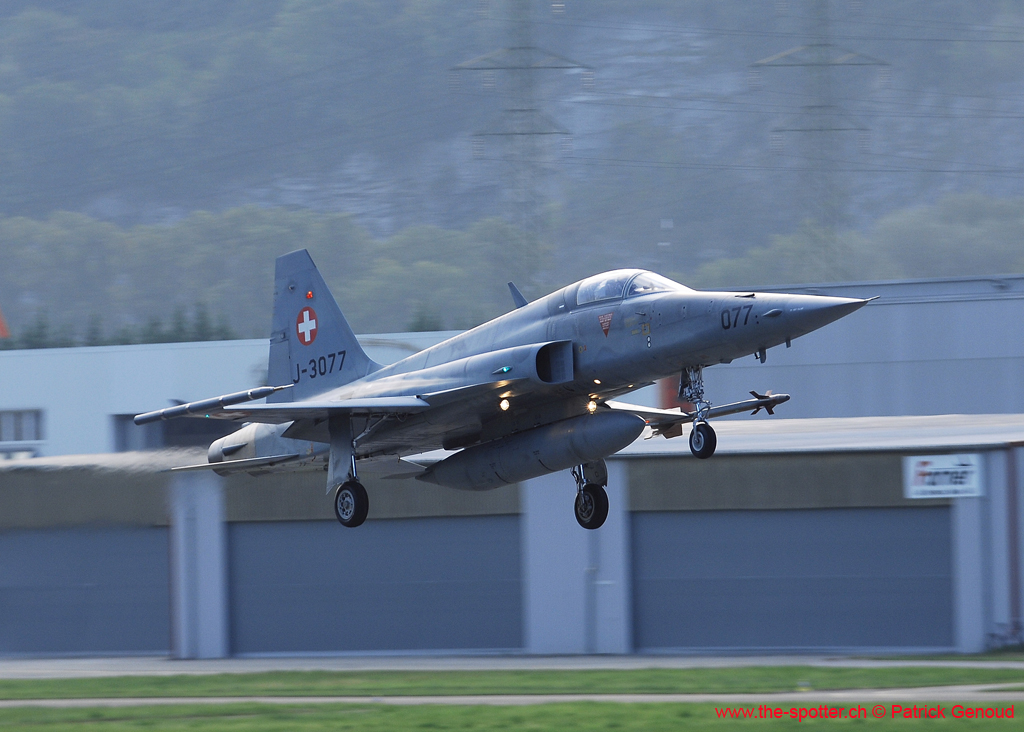 jpo-sion-26-09109