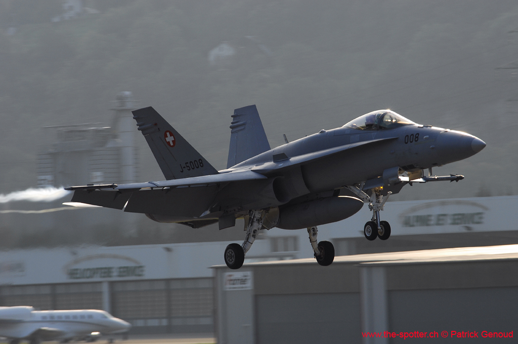 jpo-sion-26-09111