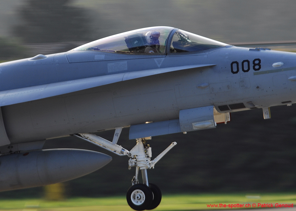 jpo-sion-26-09112