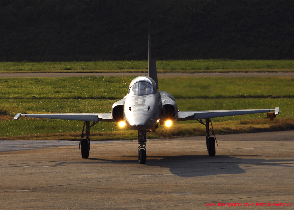 jpo-sion-26-09114