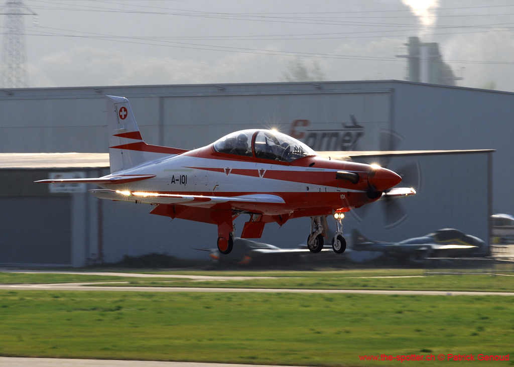 jpo-sion-26-09116