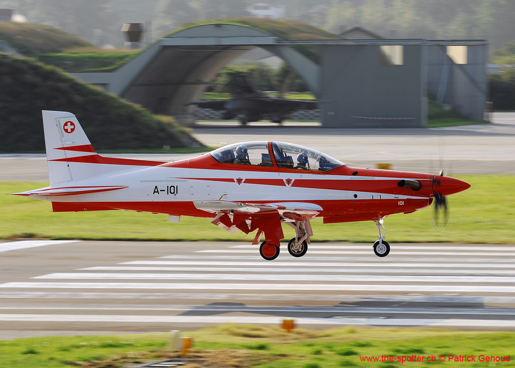 jpo-sion-26-09117
