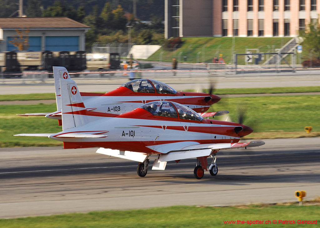 jpo-sion-26-09118