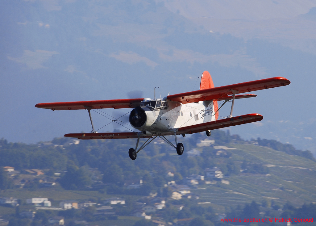 jpo-sion-26-09122