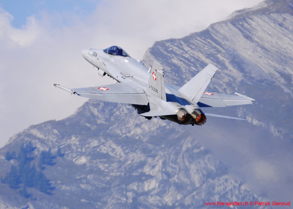 jpo-sion-26-09124