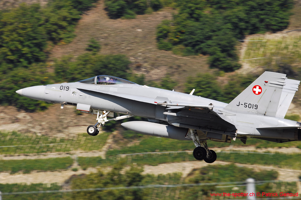 jpo-sion-26-09125