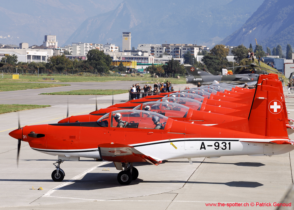 jpo-sion-26-09128