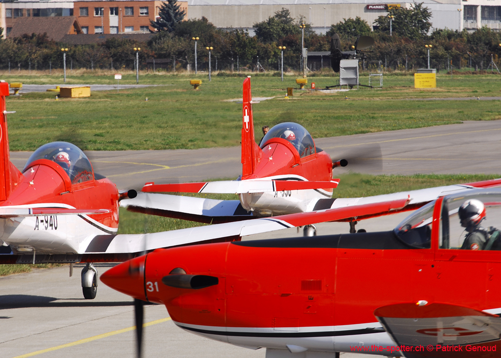 jpo-sion-26-09129