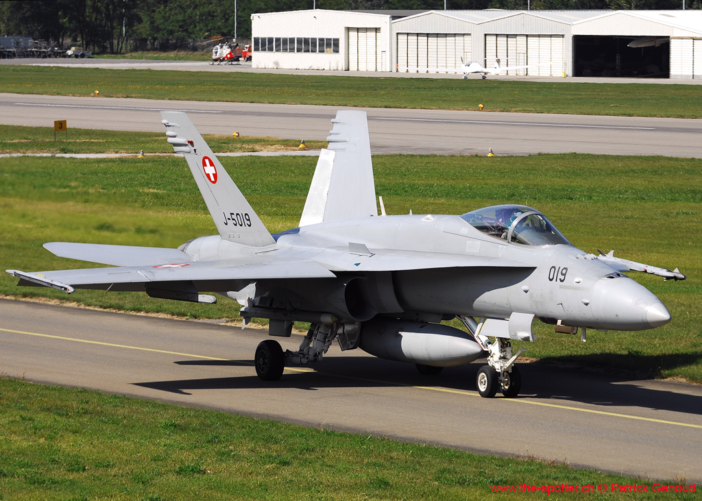 jpo-sion-26-09132