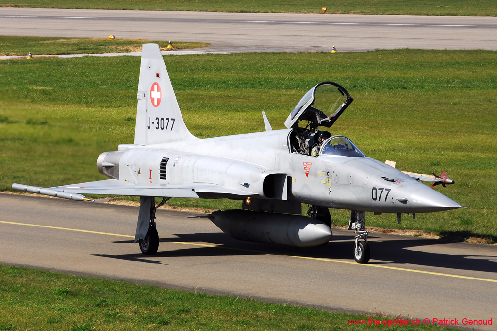 jpo-sion-26-09134