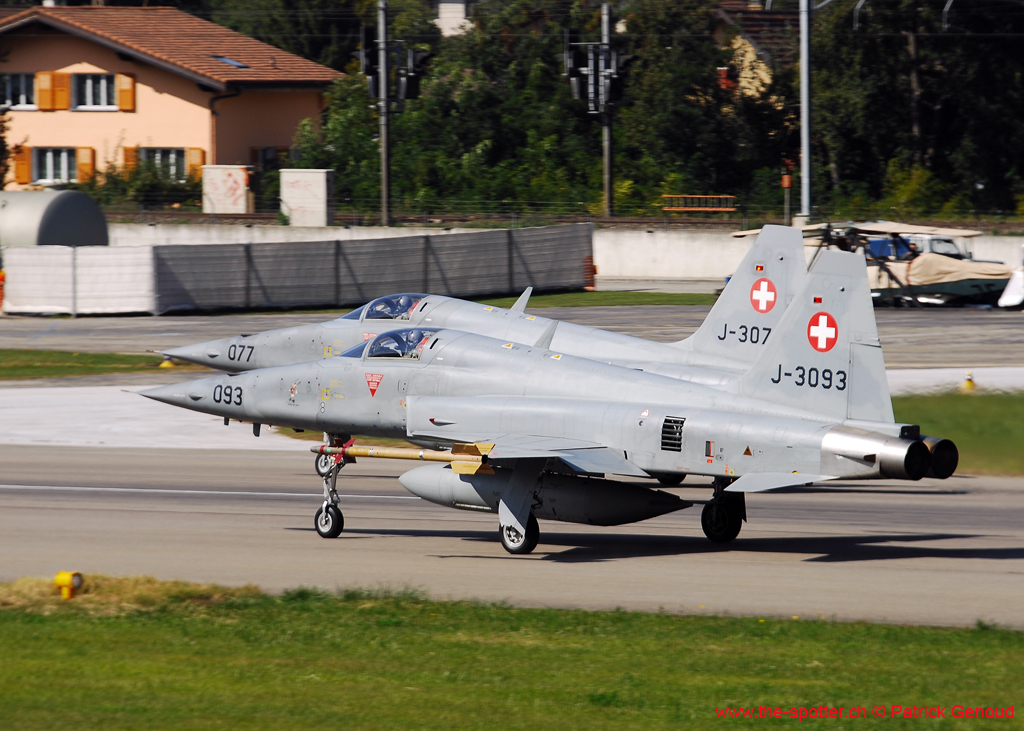 jpo-sion-26-09135
