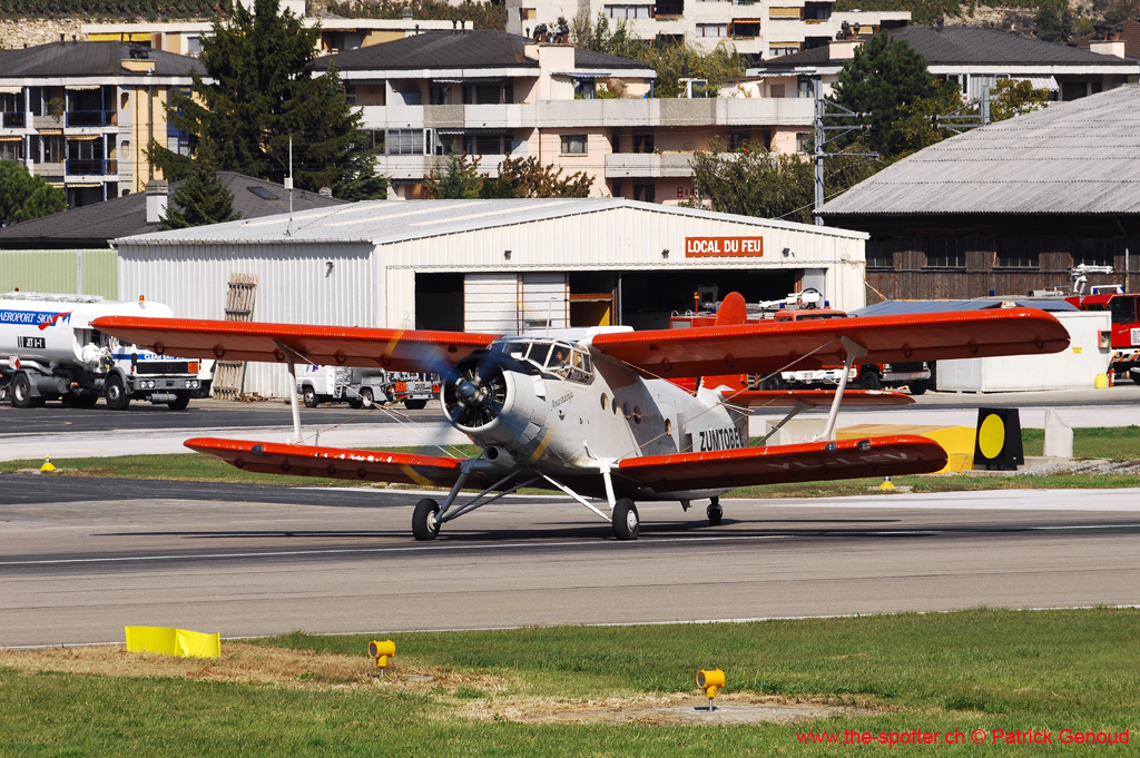 jpo-sion-26-09136