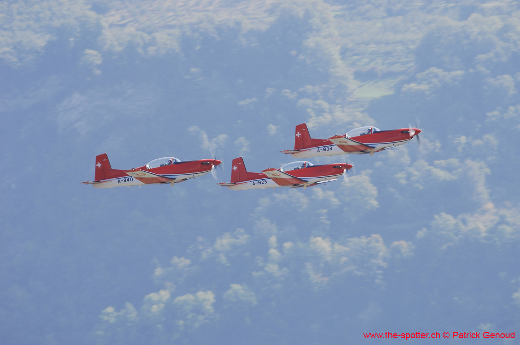 jpo-sion-26-09138