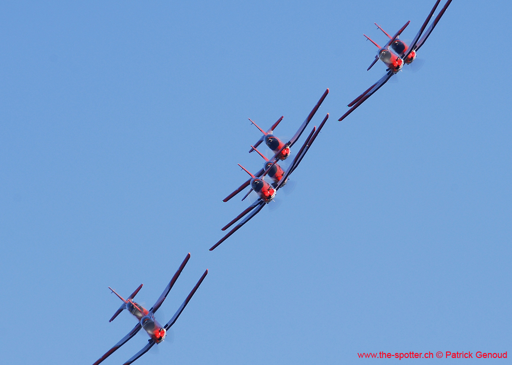 jpo-sion-26-09141