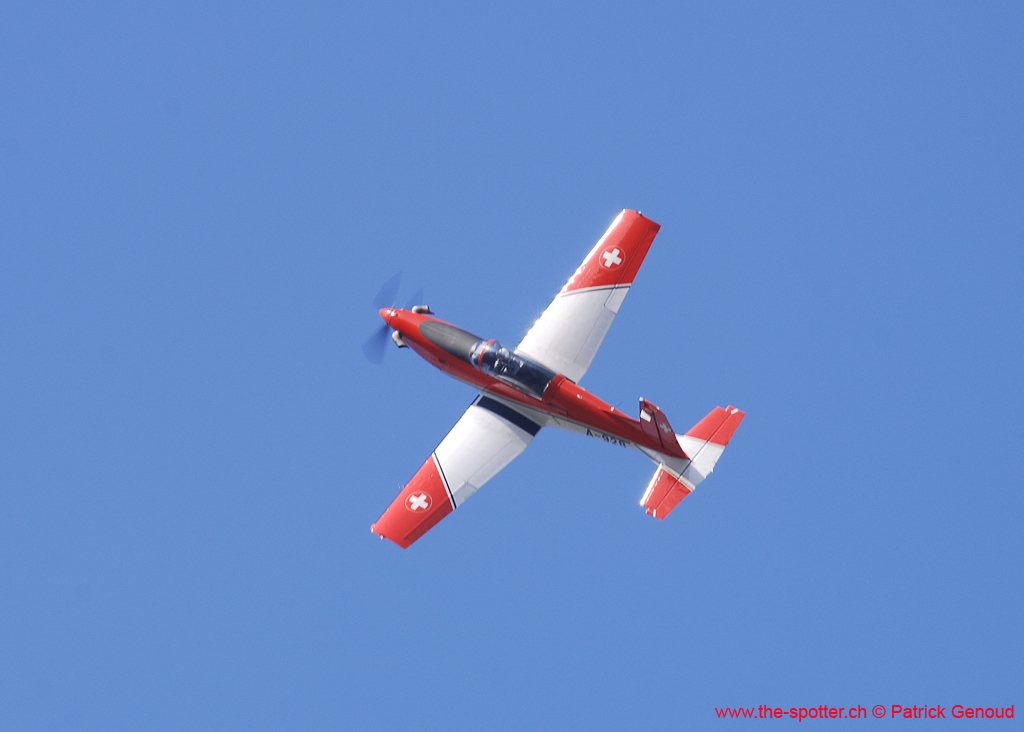jpo-sion-26-09142
