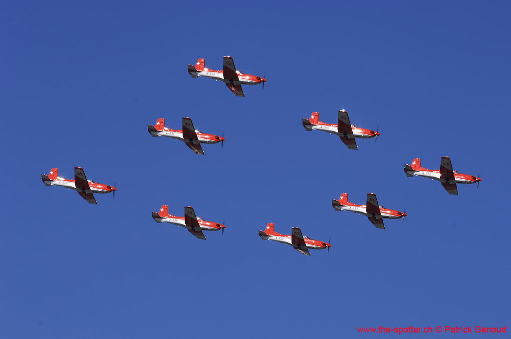 jpo-sion-26-09145
