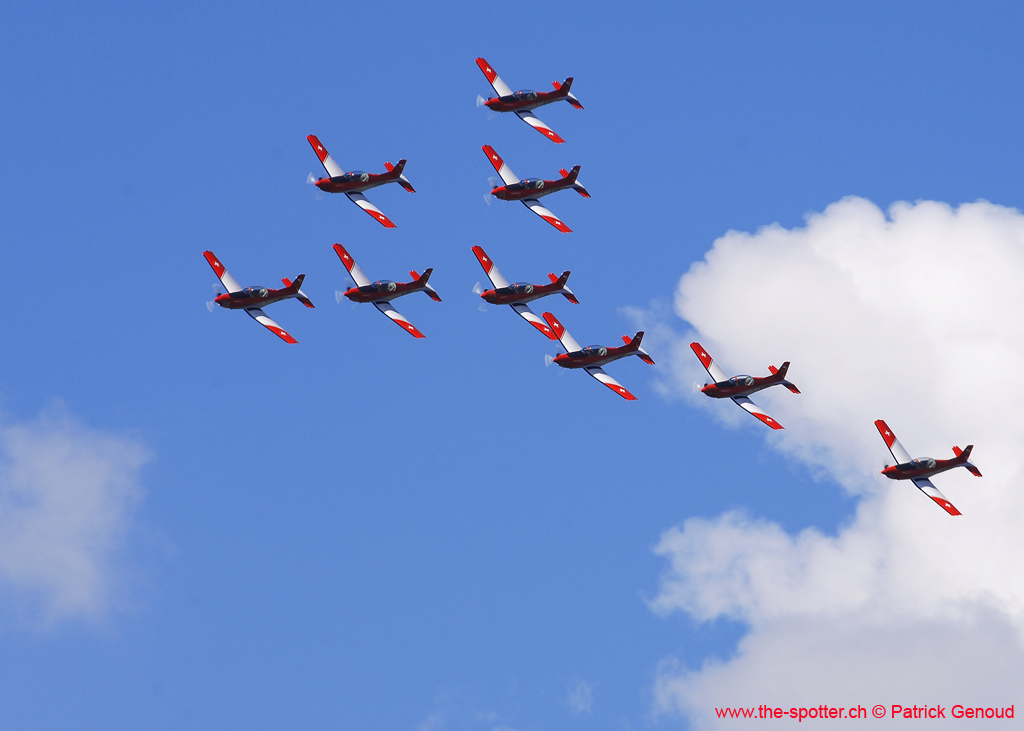 jpo-sion-26-09146