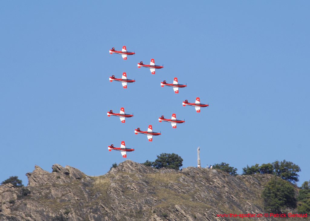 jpo-sion-26-09147