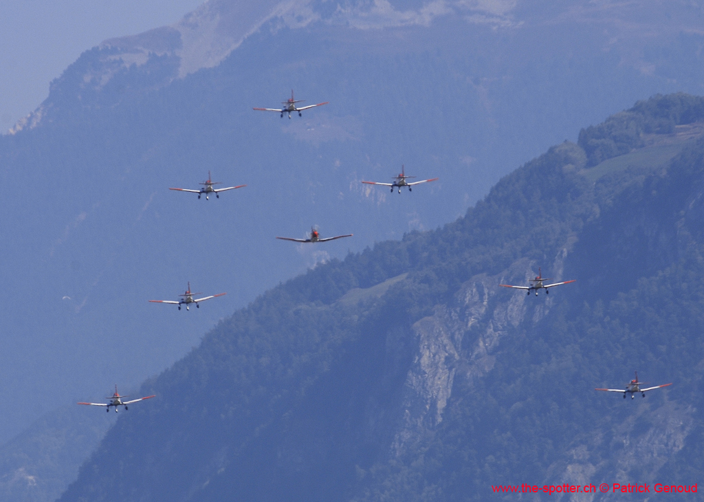 jpo-sion-26-09148