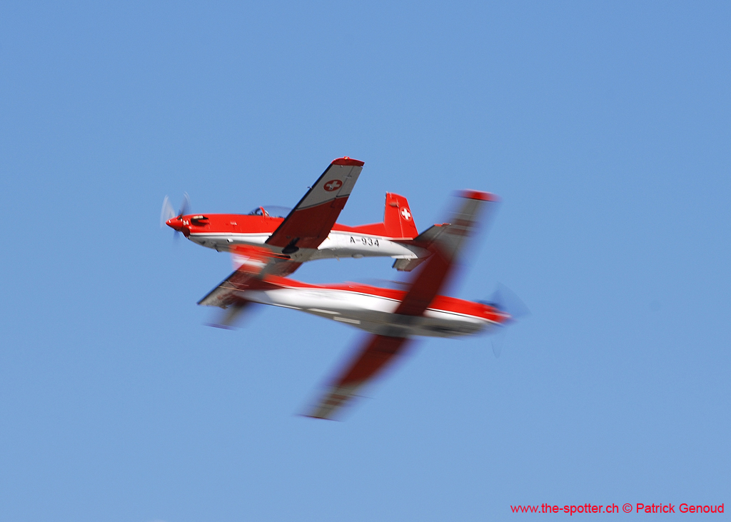 jpo-sion-26-09151