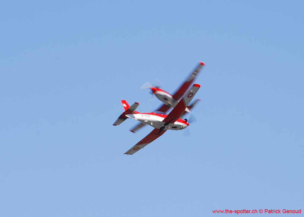 jpo-sion-26-09152