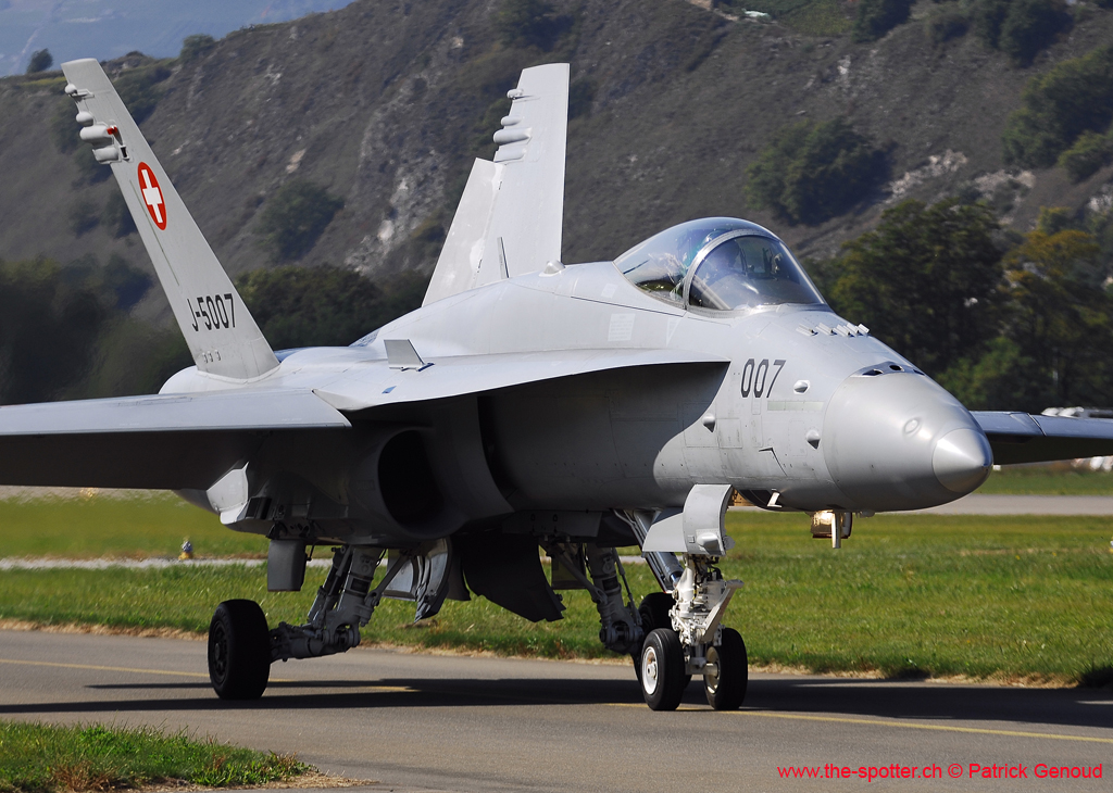 jpo-sion-26-09157