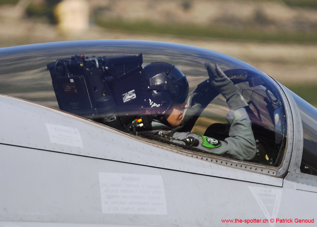 jpo-sion-26-09159