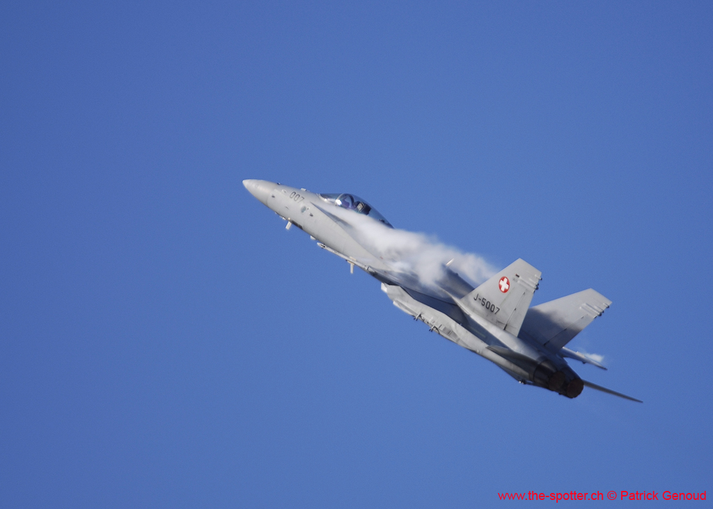 jpo-sion-26-09161