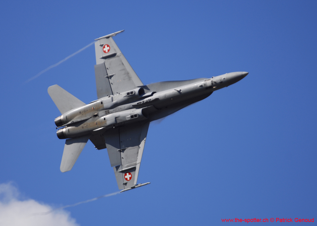 jpo-sion-26-09163