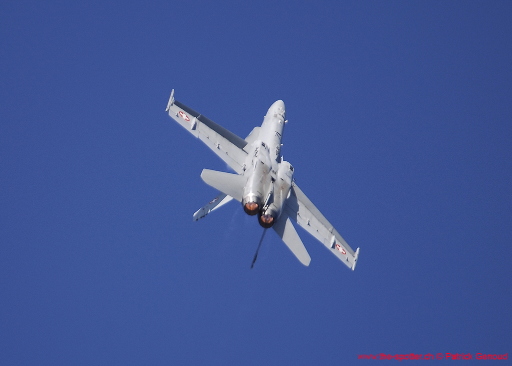 jpo-sion-26-09164