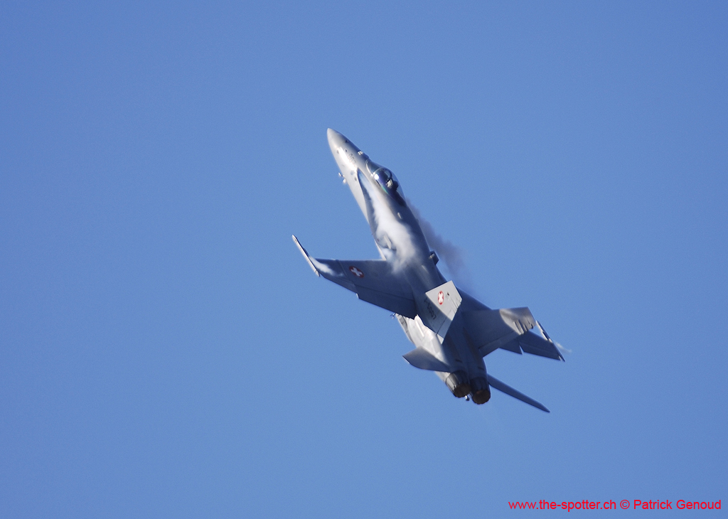 jpo-sion-26-09166