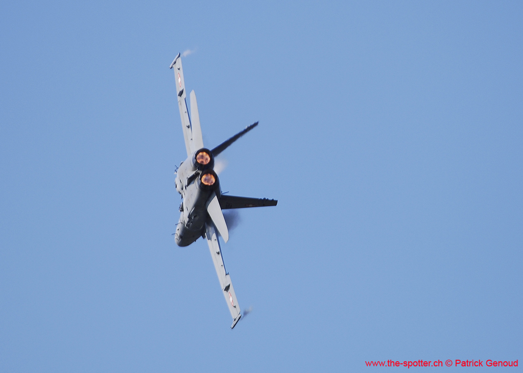 jpo-sion-26-09167