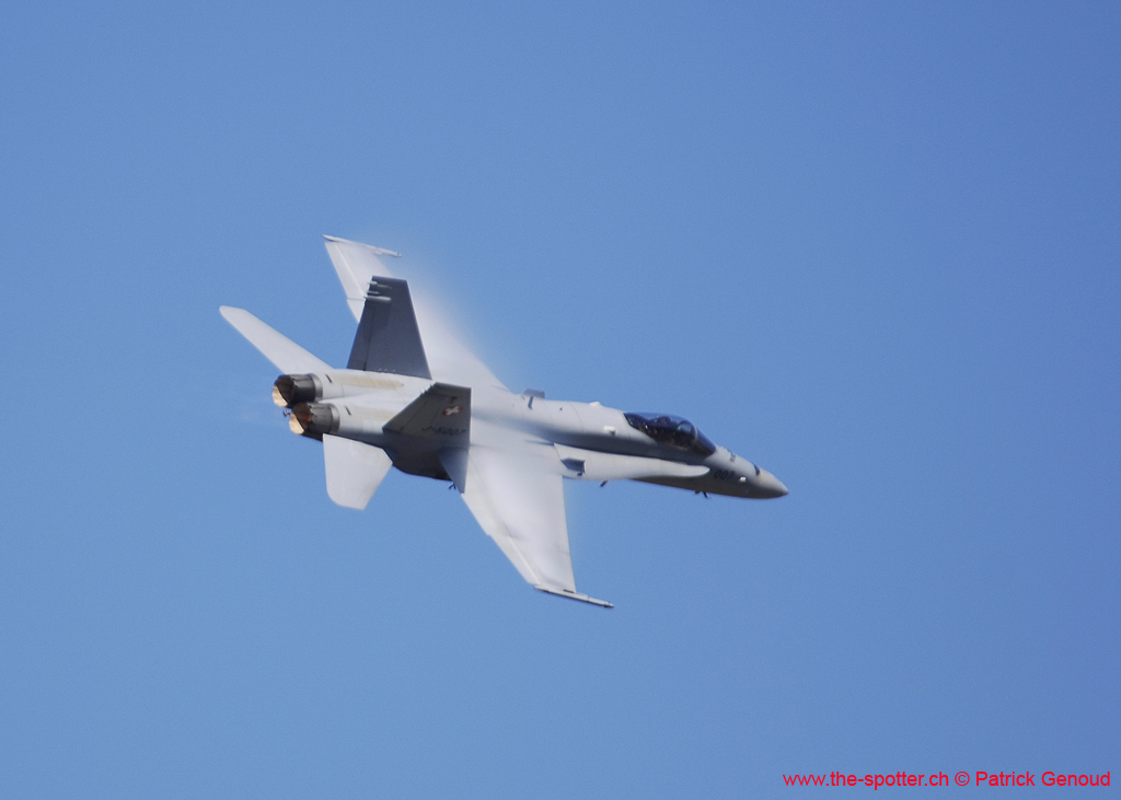 jpo-sion-26-09168