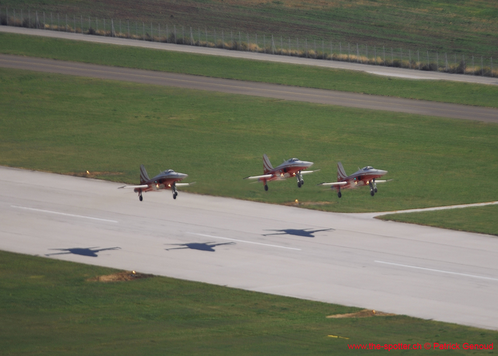 jpo-sion-26-09169