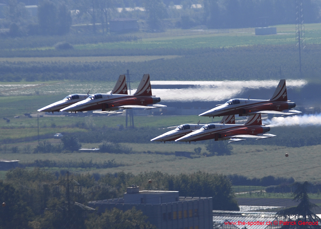 jpo-sion-26-09171