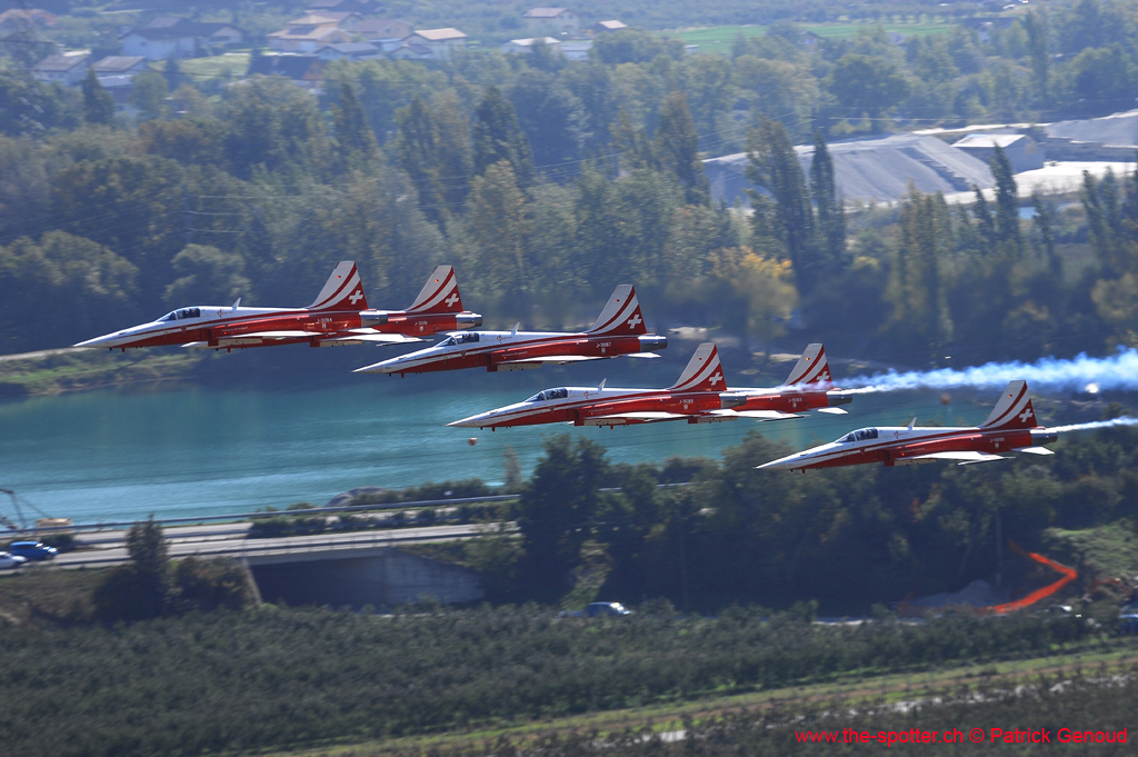jpo-sion-26-09172