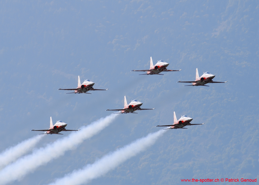 jpo-sion-26-09173