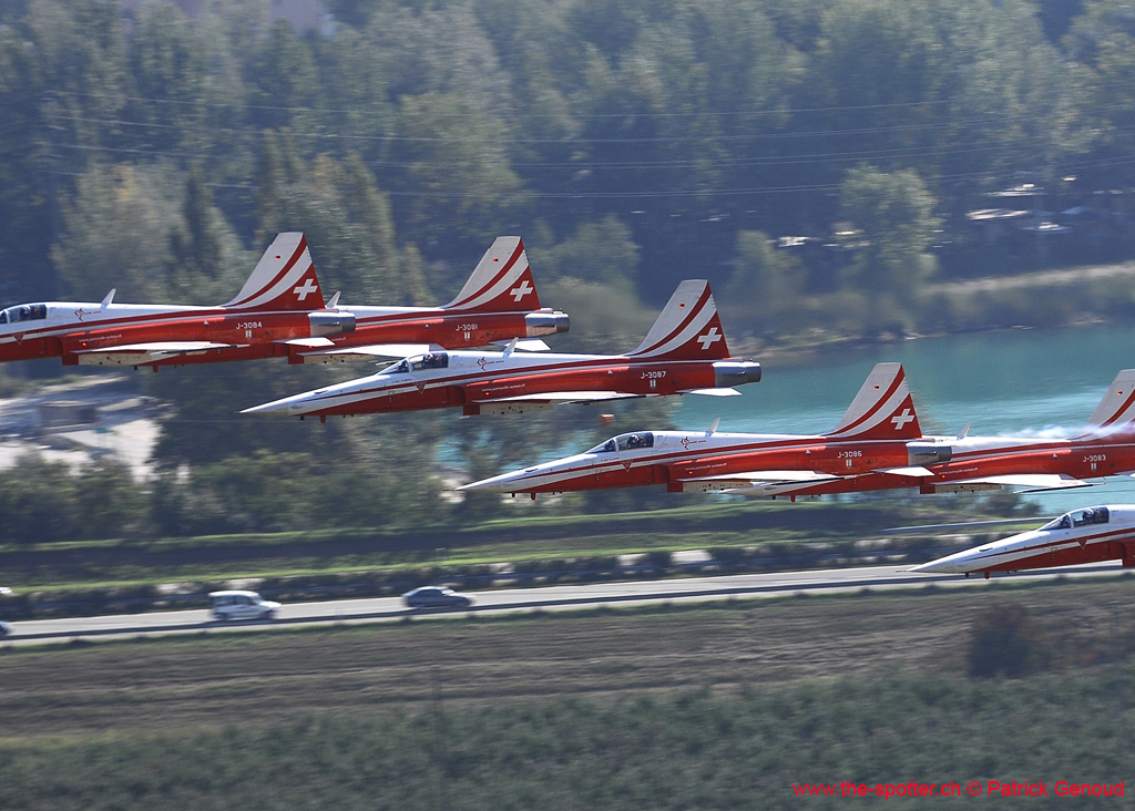 jpo-sion-26-09174