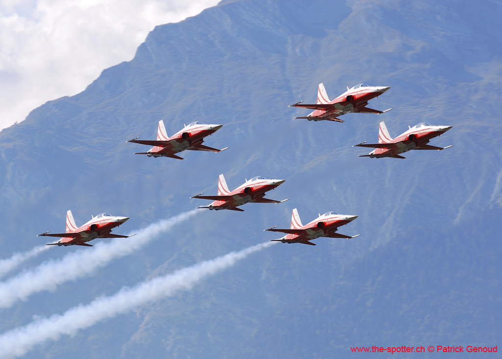 jpo-sion-26-09175