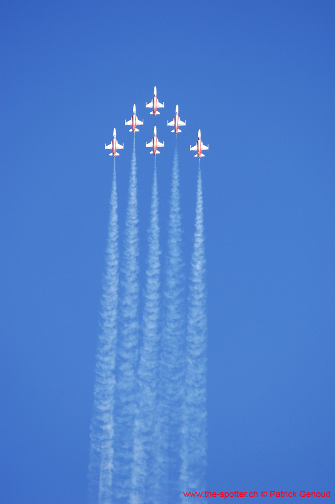 jpo-sion-26-09177