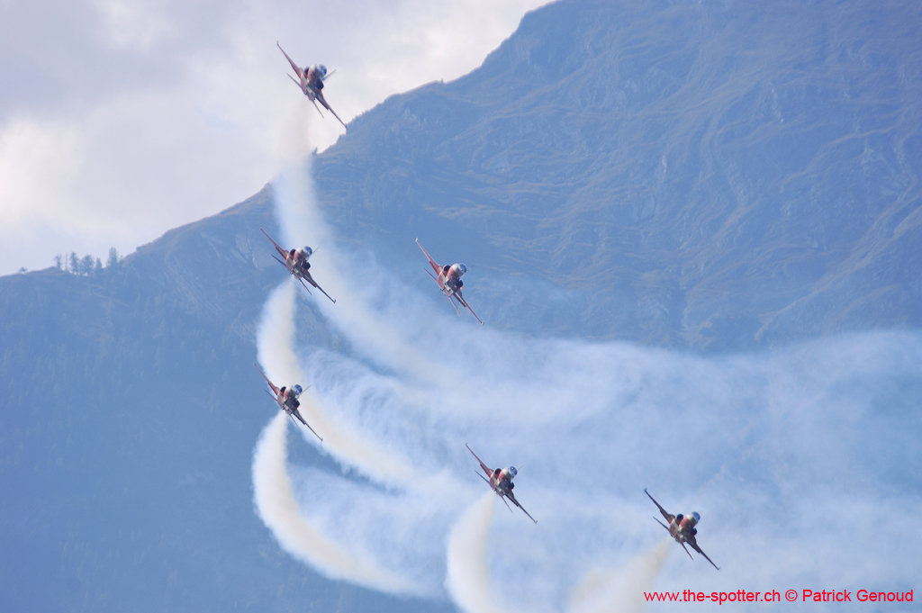 jpo-sion-26-09178