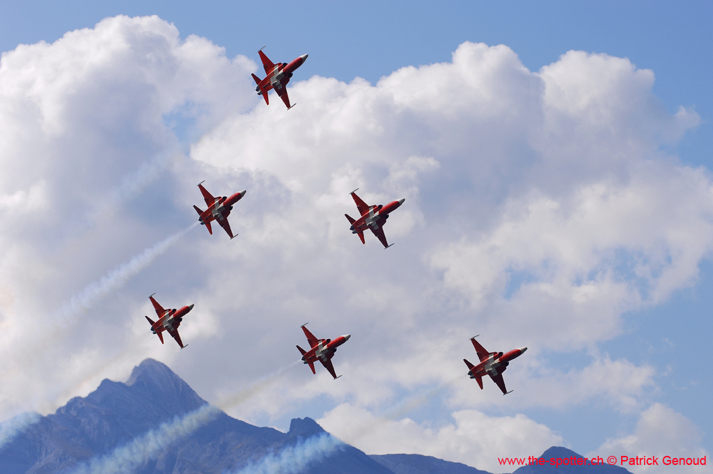 jpo-sion-26-09179